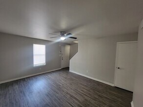 152 Chalet North CT in North Augusta, SC - Building Photo - Building Photo