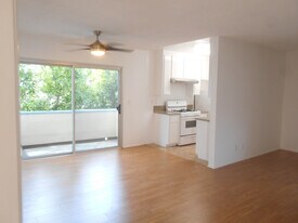 2322 5th St in Santa Monica, CA - Building Photo