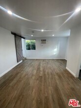205 7th Ave in Los Angeles, CA - Building Photo - Building Photo