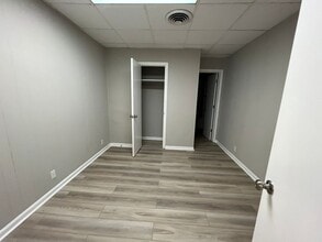 142 Goshen Rd in Rincon, GA - Foto de edificio - Building Photo