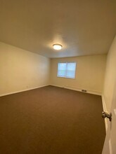 5 Sterling St in Pittsburgh, PA - Building Photo - Building Photo
