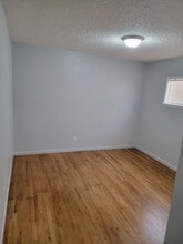 7040 Lanto St in City Of Commerce, CA - Foto de edificio - Building Photo