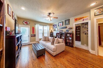 1765 Aden Mist Dr in Houston, TX - Building Photo - Building Photo