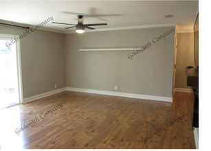 2601 Duncan Chapel Rd in Greenville, SC - Building Photo - Building Photo