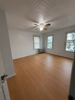 433 Highland Ave in Passaic, NJ - Building Photo