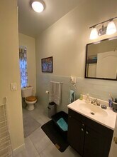 1508 Green St, Unit 2F in Philadelphia, PA - Foto de edificio - Building Photo