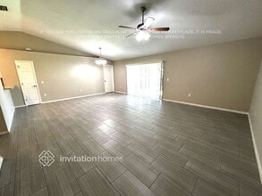 1523 Yeomans Path in Lakeland, FL - Building Photo - Building Photo