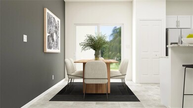 254 Tulip Banded Wy in Ruskin, FL - Building Photo - Building Photo