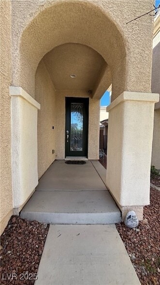 10228 Ruggles Mansion Ave in Las Vegas, NV - Building Photo - Building Photo