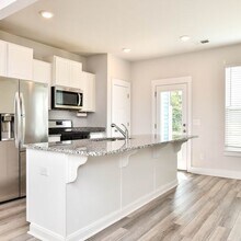 1031 Millison Pl in Moore, SC - Building Photo - Building Photo