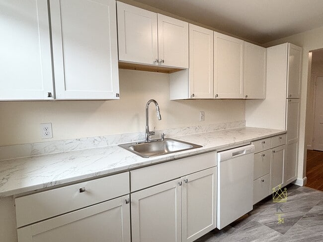 property at 47 Broadway