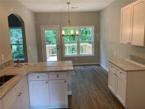 206 Westwood Trail in Dallas, GA - Building Photo - Building Photo