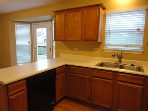 5309 Brindlewood Dr in Plainfield, IL - Building Photo - Building Photo