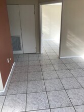 5622 James St in Port Richey, FL - Building Photo - Building Photo