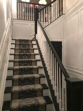 147 Rock Ledge Ct in Milford, DE - Building Photo - Building Photo
