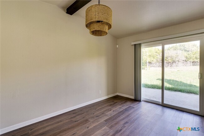 property at 3008 Belmont Dr