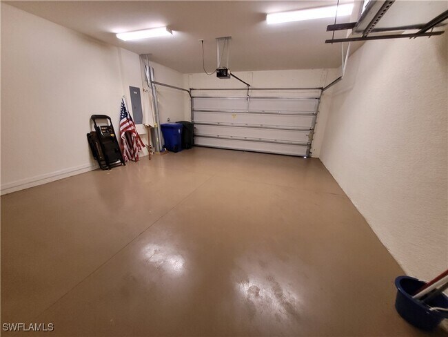 property at 10457 Materita Dr