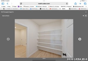 105 Pineapple Sage Cv in Dale, TX - Building Photo - Building Photo