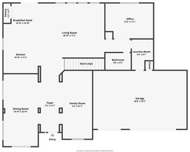 309 Camperdown Elm Dr in Austin, TX - Building Photo - Building Photo