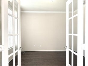 613 Pawnee St in Aubrey, TX - Building Photo - Building Photo