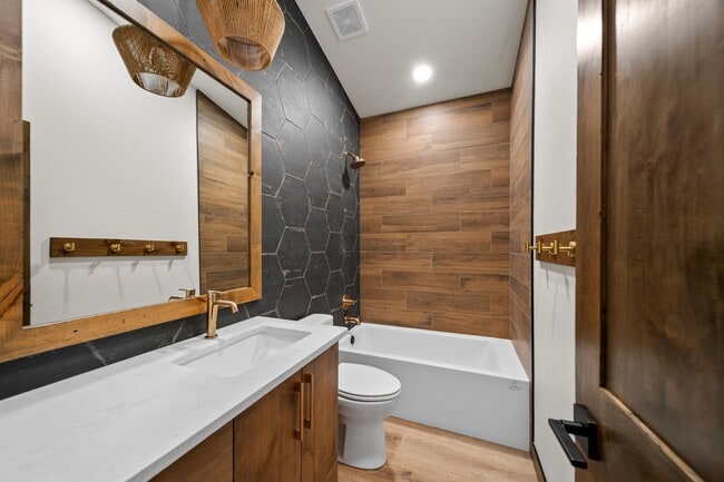 5468 Wild Game Trl, Unit 5468 wild game trail in Lakeside, AZ - Foto de edificio - Building Photo