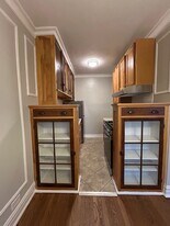 6226 N Clark St, Unit 1601-3I in Chicago, IL - Building Photo