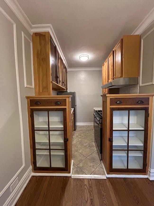 6226 N Clark St, Unit 1601-3I