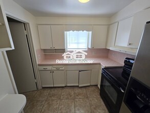 3735 W Dunlap Ave in Phoenix, AZ - Building Photo - Building Photo