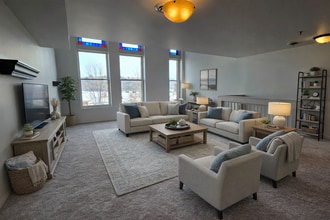 124 Main St N in Stillwater, MN - Building Photo - Building Photo