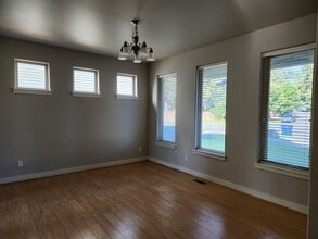 61284 Bronze Meadow Ln in Bend, OR - Building Photo - Building Photo