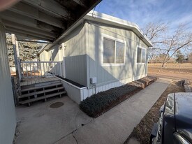 1010 22nd Ave S in Great Falls, MT - Building Photo
