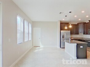 12221 Ballentrae Forest Dr in Riverview, FL - Building Photo - Building Photo