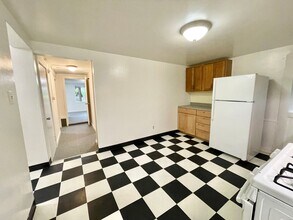 3961 24th St in San Francisco, CA - Building Photo - Building Photo