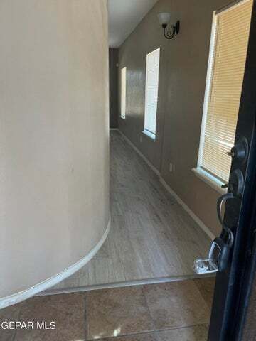 12331 Sombra Grande Dr in El Paso, TX - Building Photo - Building Photo