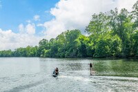 Apartments in the Socorro Consolidated Schools area of NM