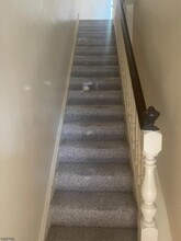 116 Brinkerhoff St in Ridgefield Park, NJ - Building Photo - Building Photo