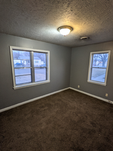 860 Navaho Ave in Salina, KS - Building Photo - Building Photo