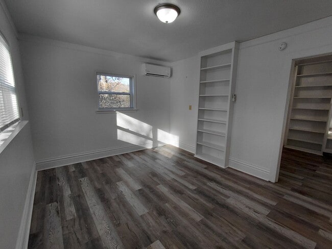 1815 Vichy Road in Rolla, MO - Building Photo - Building Photo