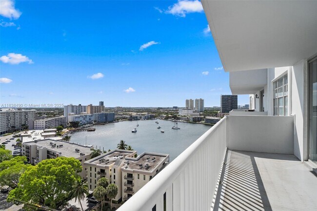 property at 137 Golden Isles Dr