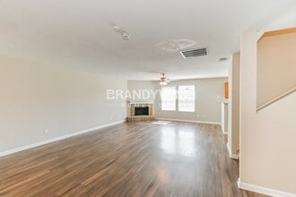 4456 Oakden Ln. in Memphis, TN - Building Photo - Building Photo