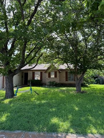 1606 Dove Dr