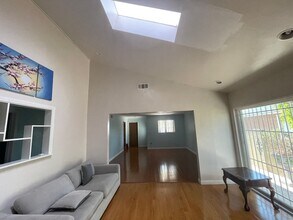 12842 Court St in Garden Grove, CA - Building Photo - Building Photo