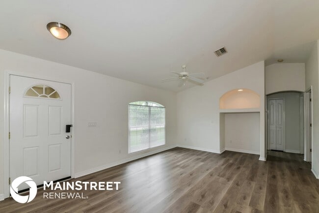 3259 Toluca Terrace in North Port, FL - Building Photo - Building Photo