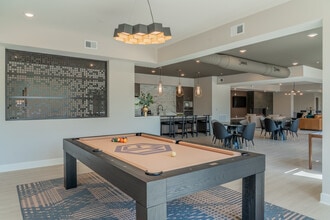 Wakefield Station in Raleigh, NC - Building Photo - Interior Photo