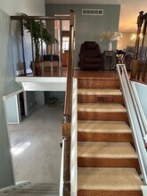 116 Kane Dr in Newark, DE - Building Photo - Building Photo