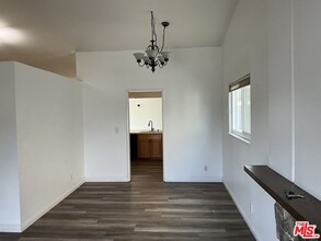 9522 Telhan Dr in Huntington Beach, CA - Building Photo - Building Photo