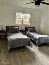 13423 Third St in Ft. Myers, FL - Building Photo - Building Photo