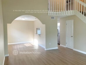 1037 Whittier Cir in Oviedo, FL - Building Photo - Building Photo