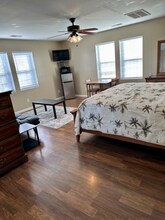 1881 Livingston Chapel Rd in Delco, NC - Building Photo - Building Photo