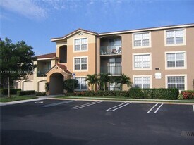 15035 Michelangelo Blvd in Delray Beach, FL - Building Photo